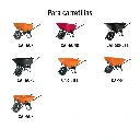 GRIP-CAT+D3.webp