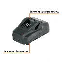 MAX-CA-2+FC1.webp