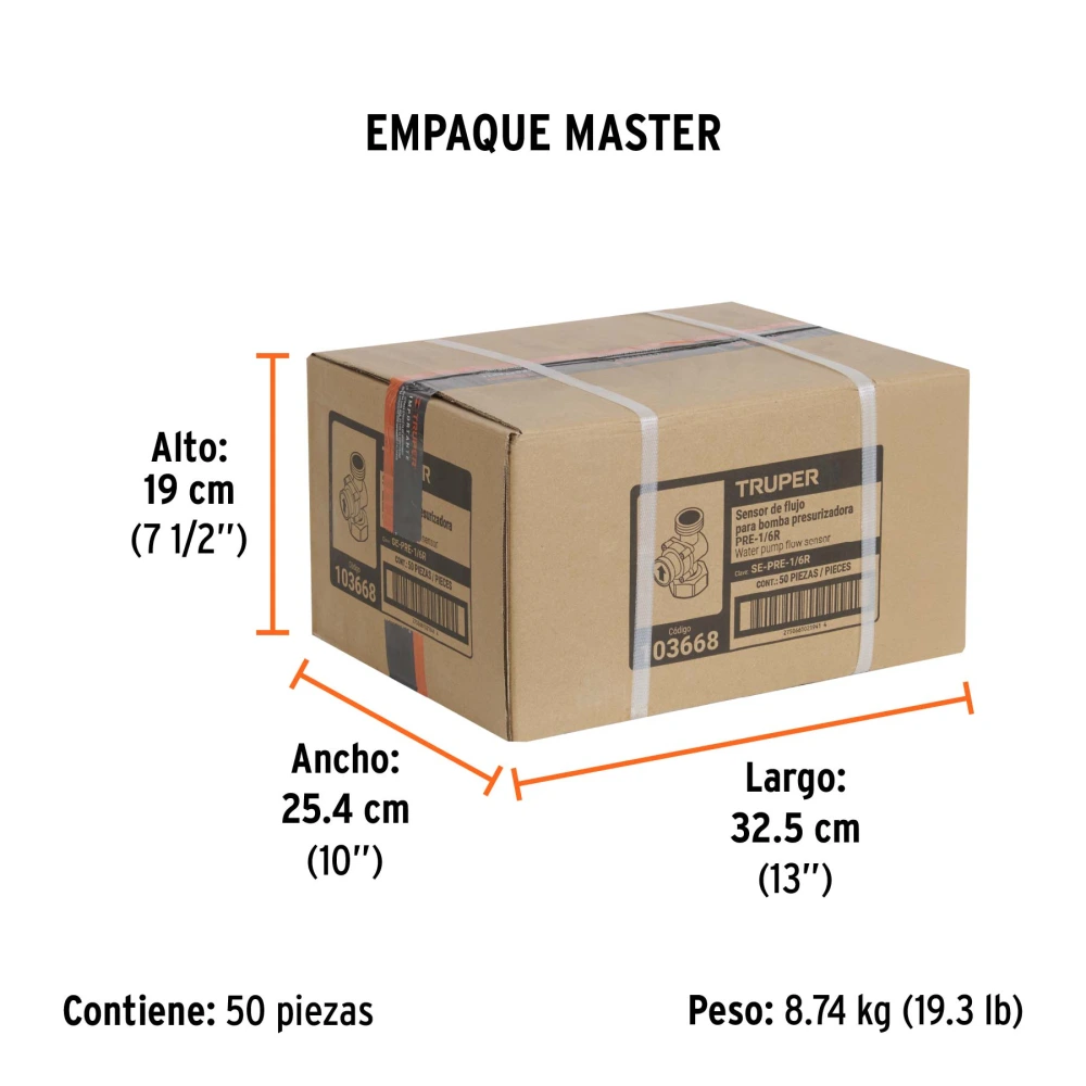 SE-PRE-1-6R+EM1.webp