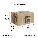 SE-PRE-1-6R+EM1.webp
