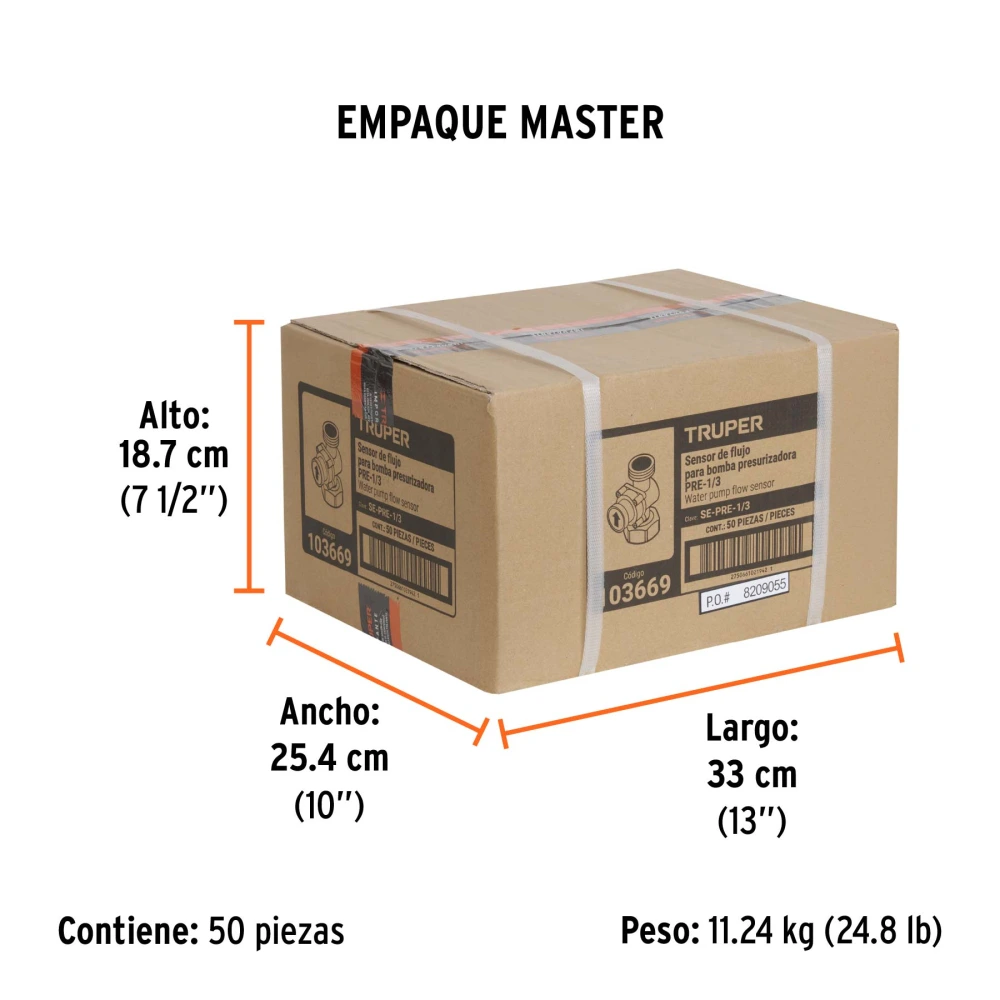 SE-PRE-1-3+EM1.webp