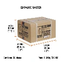 SE-PRE-1-3+EM1.webp