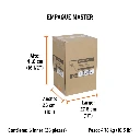 EST-8+EM1.webp