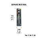 EST-8+EIND1.webp