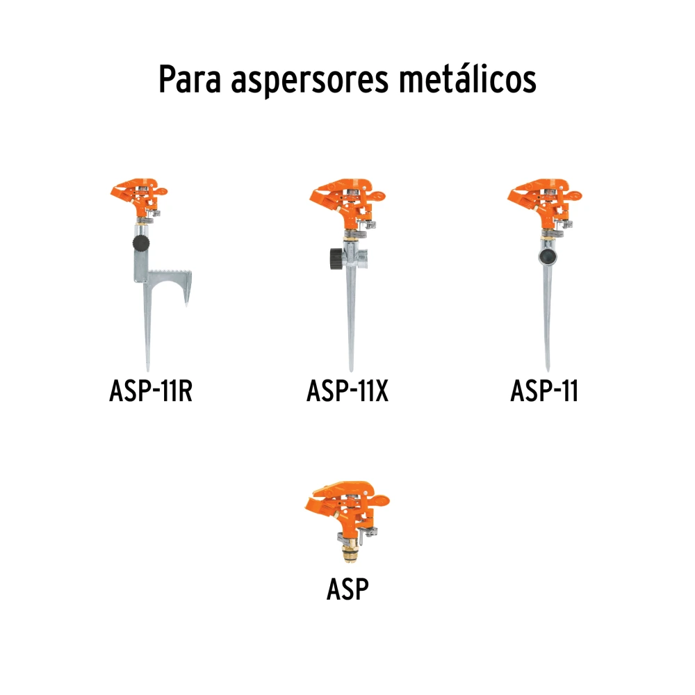 EST-8+D1.webp