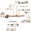 LIPA-9A+FC1.webp