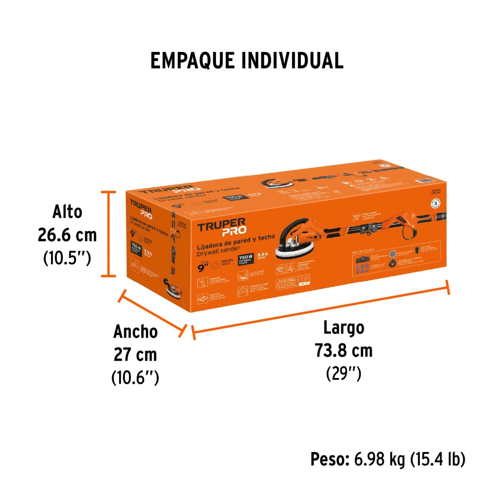 LIPA-9A+EIND1.webp