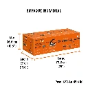 LIPA-9A+EIND1.webp