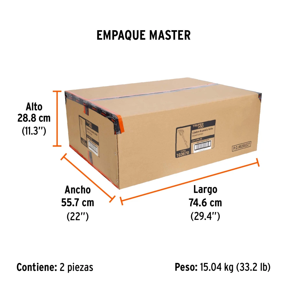 LIPA-9A+EM1.webp