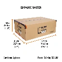 LIPA-9A+EM1.webp