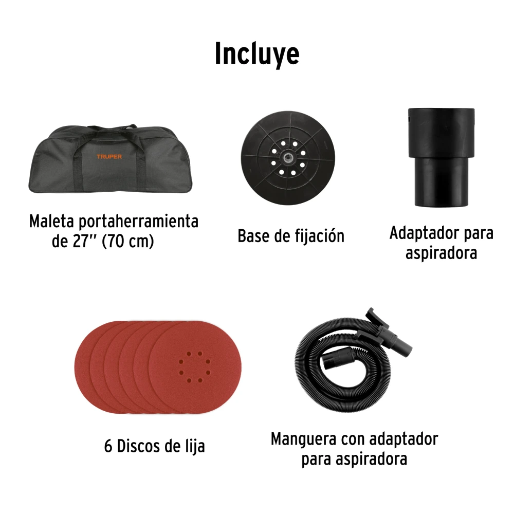 LIPA-9A+D1.webp