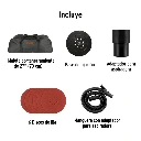 LIPA-9A+D1.webp