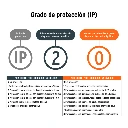 PIPI-70EX+D2.webp