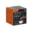 PIPI-70EX+E1.webp