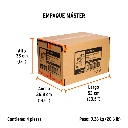 PIPI-70EX+EM1.webp