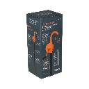 BOMEX-25+E1.webp
