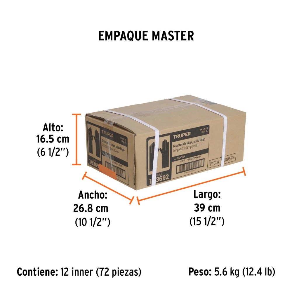 GU-314+EM1.webp