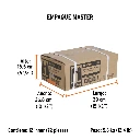 GU-314+EM1.webp