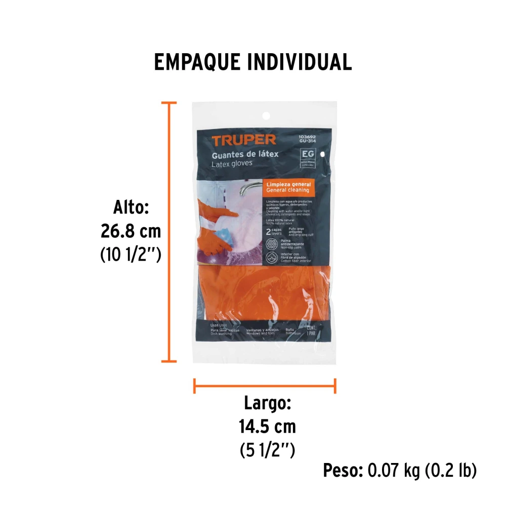 GU-314+EIND1.webp