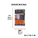 GU-314+EIND1.webp