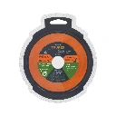 DID-740+E1.webp