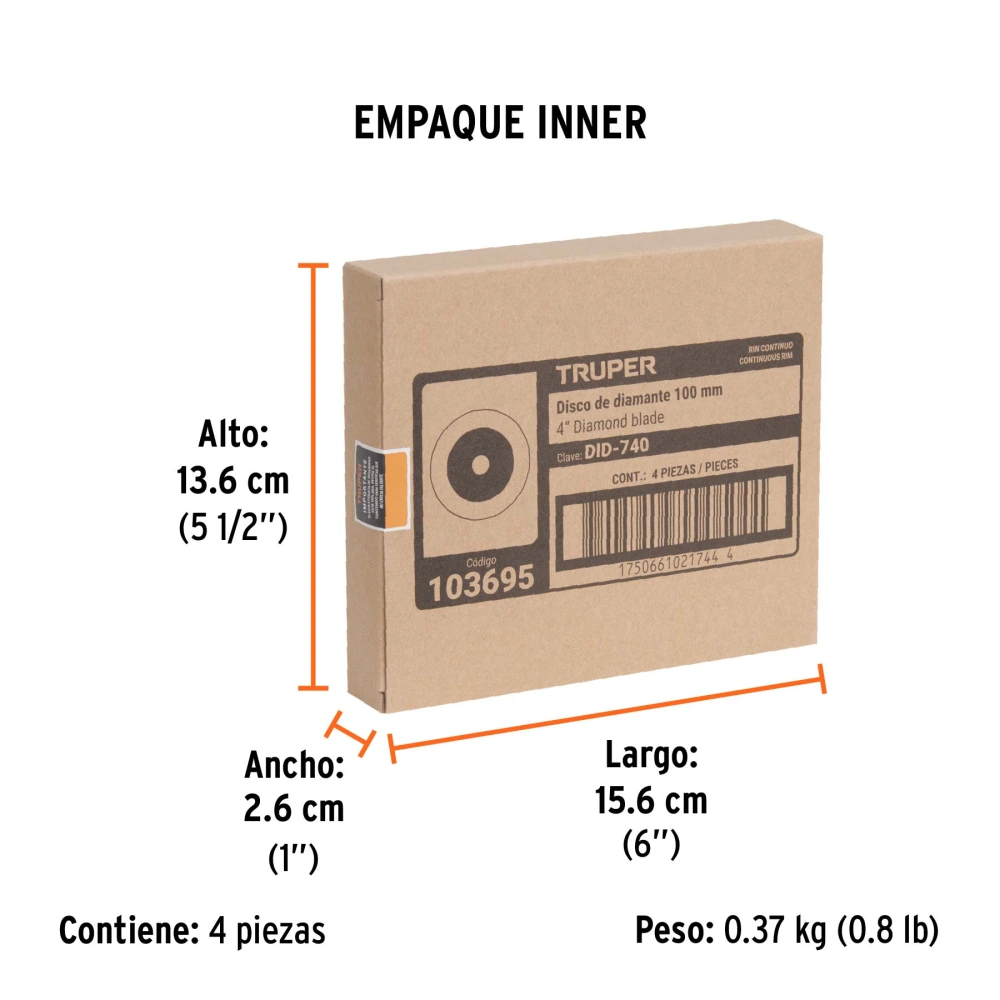 DID-740+EI1.webp