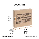 DID-740+EI1.webp