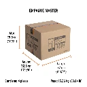 BOMEX-25+EM2.webp