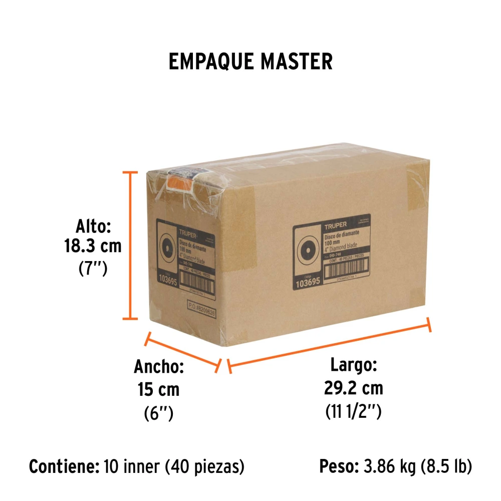 DID-740+EM1.webp