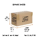 DID-740+EM1.webp