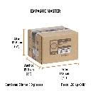 DID-645+EM1.webp