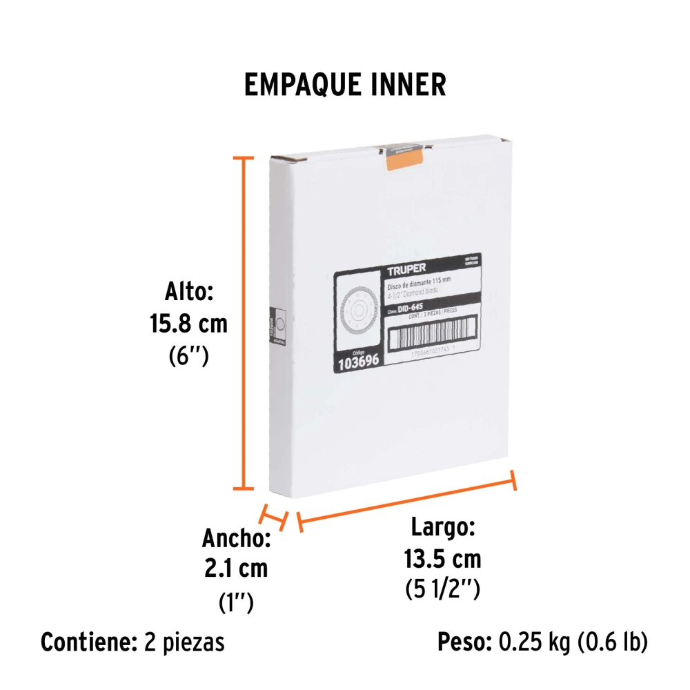 DID-645+EI1.webp