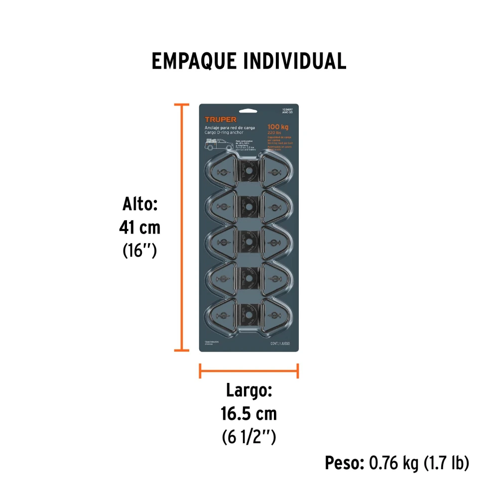 ANC-35+EIND1.webp