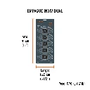 ANC-35+EIND1.webp