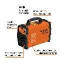 SOIN-100T+FC1.webp