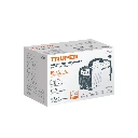 SOIN-100T+E1.webp