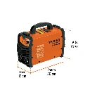 SOIN-100T+FC2.webp