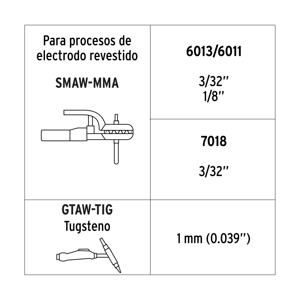 SOIN-100T+D3.webp