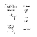 SOIN-100T+D3.webp