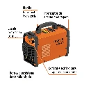 SOIN-130T+FC1.webp
