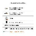 SOIN-130T+D1.webp