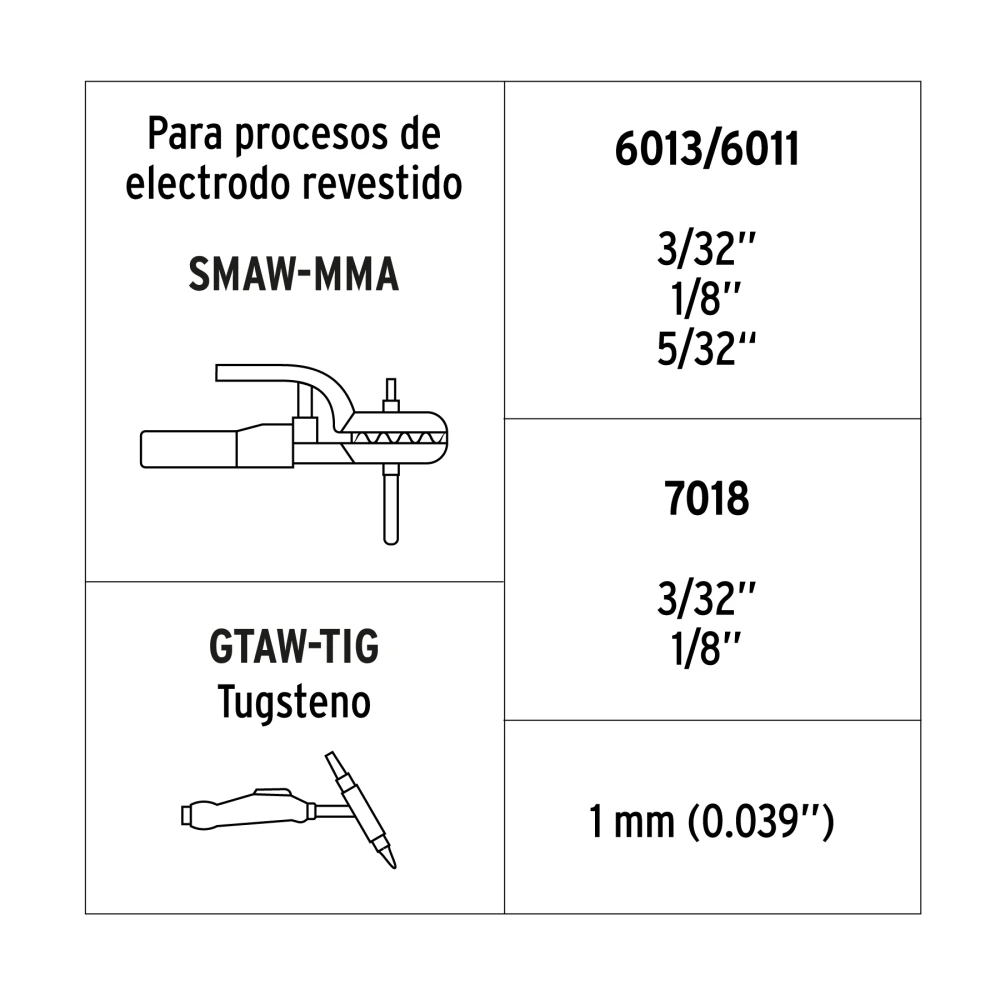 SOIN-130T+D3.webp