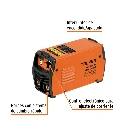 SOIN-120MBT+FC1.webp