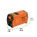 SOIN-120MBT+FC2.webp