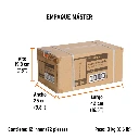 JOY-C1+EM1.webp