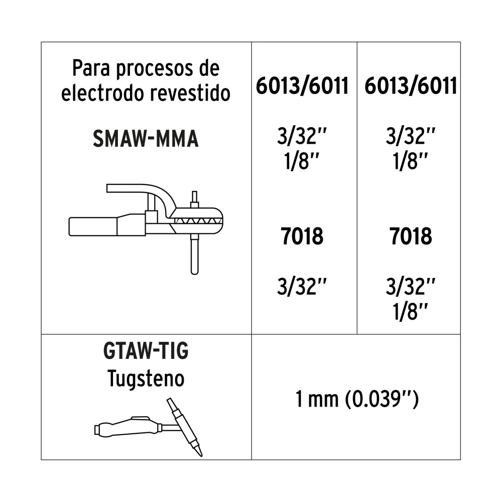 SOIN-120MBT+D2.webp