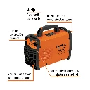 SOIN-130BT+FC1.webp