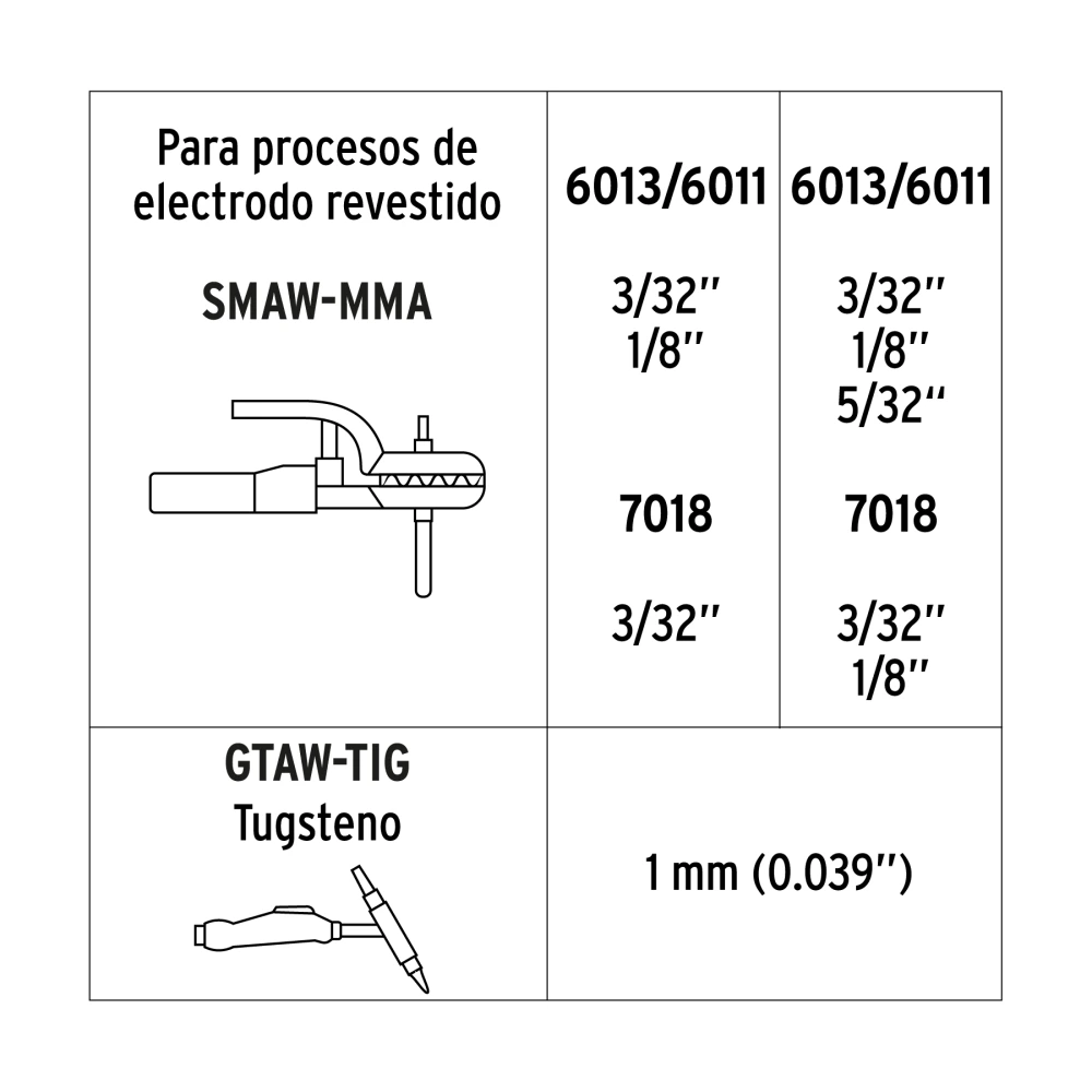 SOIN-130BT+D3.webp