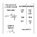 SOIN-130BT+D3.webp