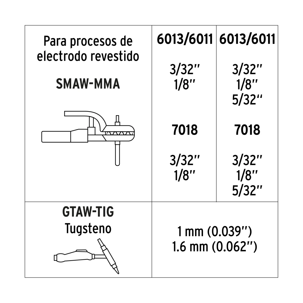 SOIN-160BT+D3.webp